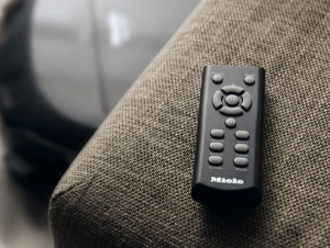 Raspored či&scaron;čenja