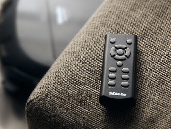 Raspored či&scaron;čenja