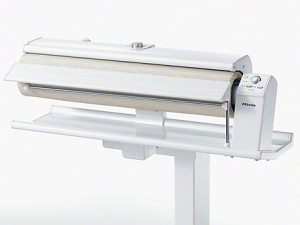 &Scaron;irina valjka za glačanje 83 cm