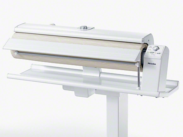 &Scaron;irina valjka za glačanje 83 cm