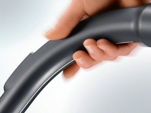 Anti-statička ručka