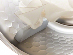 Saćasta struktura bubnja