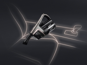 Kompaktan način rada