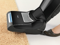 Automatsko pode&scaron;avanje visine