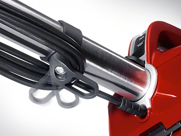 Brzo namatanje kabela