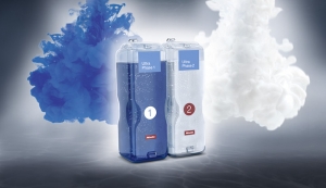 Polugodišnje besplatno pranje rublja uz Miele