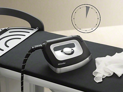 CoolDown funkcija hlađenja