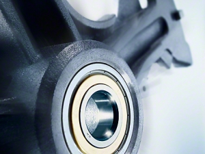 Ispitano za radni vijek od 20 godina