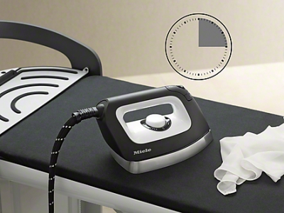 Auto-Off funkcija isključivanja