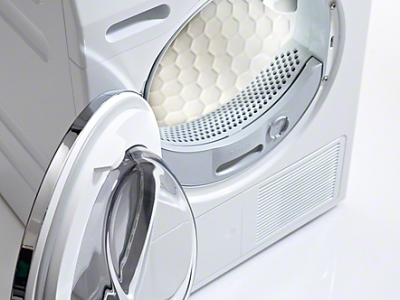 Otvaranje vrata ulijevo ili udesno