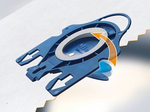 Higijena i za&scaron;tita