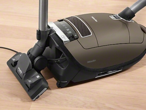 Inteligentni park sustav