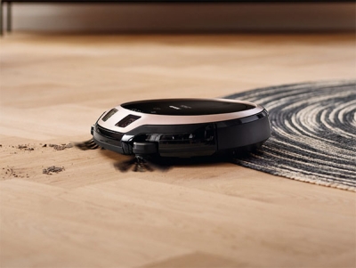 Scout RX - Automatski način rada