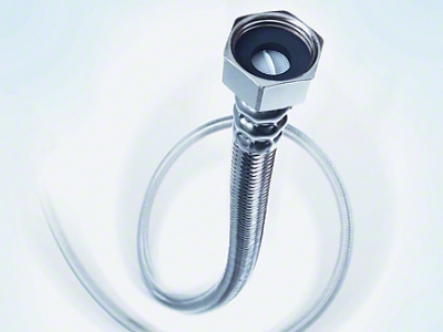 Waterproof-Metal (WPM)